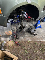 MOBILE MECHANIC, GENERAL MECHANIC DOMESTICS, IMPORTS