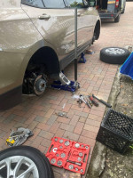 MOBILE MECHANIC, GENERAL MECHANIC DOMESTICS, IMPORTS