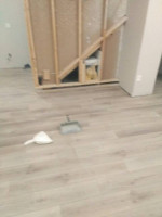 ⭐️CARPET,TILE, LUXERY VINYL PLANK INSTALLATION LAMINATE, LVP INSTALLER⭐️