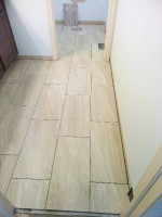 ⭐️CARPET,TILE, LUXERY VINYL PLANK INSTALLATION LAMINATE, LVP INSTALLER⭐️