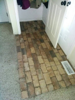 ⭐️CARPET,TILE, LUXERY VINYL PLANK INSTALLATION LAMINATE, LVP INSTALLER⭐️