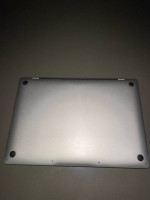 2019 MacBook Pro 16” A2141 i9 2.3GHz 1TB SSD 16gb RAM