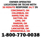 HOARDING CLEANOUT__CLUTTER CLEANUP__HOARDER CLEAN UP__JUNK OUT SERVICE