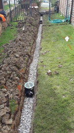 🏠French Drain, Mold Removal Mold Tests, Complete Renovations