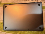 2017 MacBook Pro 13"