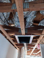 New A/C UNITS INSTALLED AT GREAT PRICES!