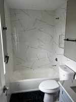 handyman excellent quality work 20 years experience