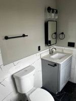 handyman excellent quality work 20 years experience