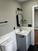 handyman excellent quality work 20 years experience