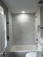 handyman excellent quality work 20 years experience