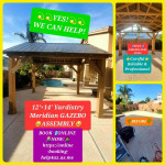 🤩RELIABLE🌵FLAT RATE🌞HANDYMAN🏡RESIDENTIAL SERVICES📲TEXT817-9403300
