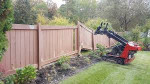 JUNK +SHED +TREE +FENCE+DECK+POOL REMOVAL SERVICES__DEMOLITION SERVICE