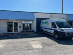 Plumbing Services