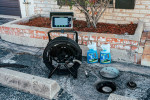Plumbing Services