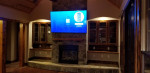 Tv Wall Mounting Installations Any Type Of Electronics Installations