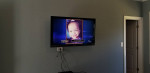 Tv Wall Mounting Installations Any Type Of Electronics Installations