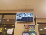 Tv Wall Mounting Installations Any Type Of Electronics Installations