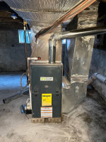 Licensed & Insured GC- HVAC Heat/Cooling Framing,Electrical,Plumbing.