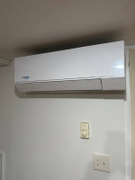 Licensed & Insured GC- HVAC Heat/Cooling Framing,Electrical,Plumbing.