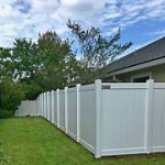 LANDSCAPING CONSTRUCTION & SPRING CLEAN UP BOOK NOW PAVER RETAING WALL