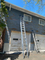 LANDSCAPING CONSTRUCTION & SPRING CLEAN UP BOOK NOW PAVER RETAING WALL