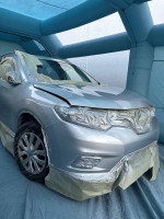 ❌ AUTO BODY SHOP PAINTER, MECHANIC , COLLISION REPAIR ❌ PAINT BOOTH 26Ft