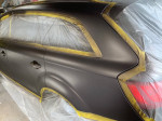 ❌ AUTO BODY SHOP PAINTER, MECHANIC , COLLISION REPAIR ❌ PAINT BOOTH 26Ft
