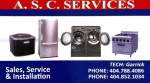 Heat Repair 🥶 Heat Tune Up Special $99.99 🥶 HVAC Installs 404-788-4086