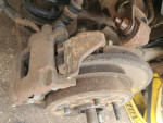 Brakes repair, pad, rotor, caliper, brake shoes, wheel bearing