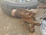 Brakes repair, pad, rotor, caliper, brake shoes, wheel bearing
