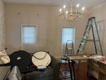 80 $ PER HR Handyman Special,Any Type of hard Labour 7262171758