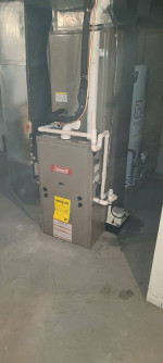 Family Owned Hvac Fast Reliable Professional Service 856-718-7878
