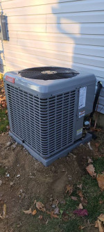 Family Owned Hvac Fast Reliable Professional Service 856-718-7878