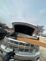 HOTROD MECHANICS | MOBILE AUTO REPAIR FOR ALL DFW (972)537-6302