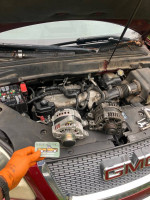 HOTROD MECHANICS | MOBILE AUTO REPAIR FOR ALL DFW (972)537-6302