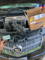 HOTROD MECHANICS | MOBILE AUTO REPAIR FOR ALL DFW (972)537-6302