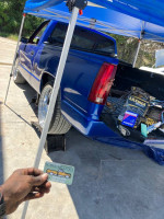 HOTROD MECHANICS | MOBILE AUTO REPAIR FOR ALL DFW (972)537-6302