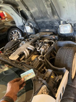 HOTROD MECHANICS | MOBILE AUTO REPAIR FOR ALL DFW (972)537-6302