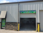 Orlando Hybrid Auto Repair - Electric, Hybrid & gas vehicle service's