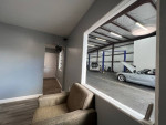 Orlando Hybrid Auto Repair - Electric, Hybrid & gas vehicle service's