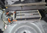 Orlando Hybrid Auto Repair - Electric, Hybrid & gas vehicle service's