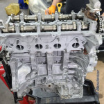 Orlando Hybrid Auto Repair - Electric, Hybrid & gas vehicle service's