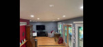 Handyman 4 Hire:/Flat Screen TV/EV/TESLA CHARGE/IKEA/MDF FINISH TRIM
