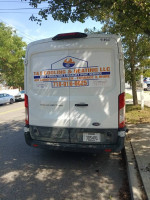 NYC BOILER & FURNACE REPAIR & INSTALLATION