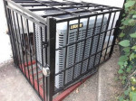 T& T COOLING & HEATING BOILER & FURNACE REPAIR SERVICES & INSTALLATION