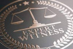 HVAC Consultant & Expert Witness Services