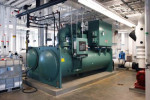 HVAC Consultant & Expert Witness Services