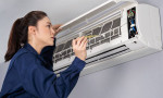 HVAC Consultant & Expert Witness Services