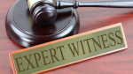HVAC Consultant & Expert Witness Services