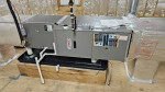 EMERGENCY Heater repair 856718-7878 "An Honest Days Work"